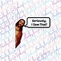Image result for Jesus Funny Face