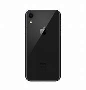 Image result for iPhone XR 128GB Black