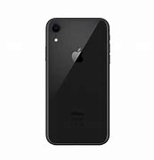 Image result for iPhone XR in Black 256GB