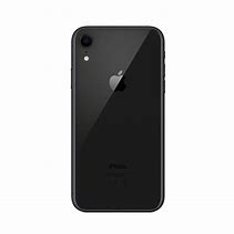 Image result for iPhone XR 256GB BK