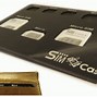 Image result for Sim Card in Holde