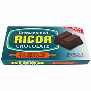 Image result for Chocolate Block Single