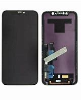 Image result for iPhone XS Screen Replacement