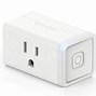 Image result for Smart Plug and Phone