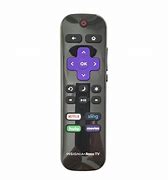 Image result for Insignia Roku TV Remote Input