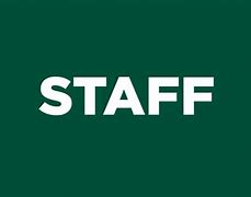 Image result for Staff Logo Fivem