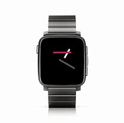 Image result for Pebble Pts Watchface