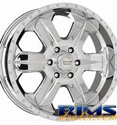 Image result for 18 Inch Fuel Wheels