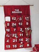 Image result for Advent Calendar Ideas for Adults