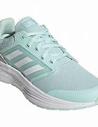 Image result for Galaxy 5S Shoes