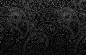 Image result for Black Pattern Wallpaper HD