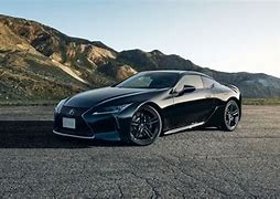 Image result for 5140 X 1440 Wallpaper Lexus LC
