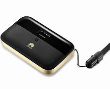 Image result for Huawei Mobile Router