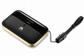 Image result for Huawei Mobile WiFi Router 4G