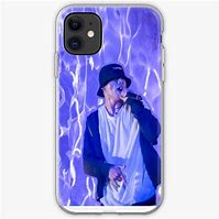 Image result for iPhone 12 Phone Cases for Boys