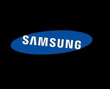 Image result for Samsung Game Logo