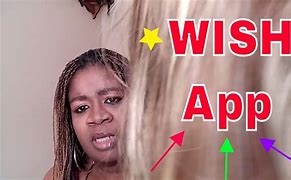 Image result for Go Wish App