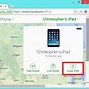 Image result for How to Unlock Any iPhone 13