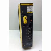 Image result for Fanuc Drive