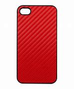 Image result for Pink Case On Red iPhone 11