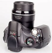 Image result for Canon PowerShot SX40 HS