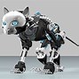 Image result for Games Witg Robot Cat