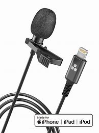 Image result for iPhone 6G Upper Mic