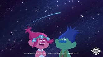 Image result for Viduo Song From True Colors Trolls