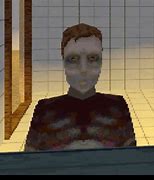 Image result for PS Vita Horror Games