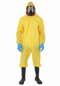 Image result for Walter Breaking Bad Costume