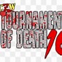 Image result for Czw PPV Logos
