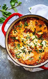 Image result for Easy Dutch Oven Recipes