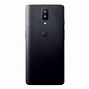 Image result for One Plus 5 Android