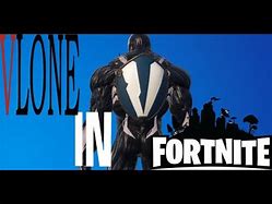 Image result for Fortnite V. Lone