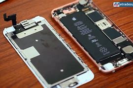 Image result for Fix Crack iPhone 6s