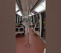 Image result for Old M1 Paris Metro