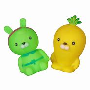 Image result for Baby Squeeze Toys