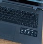 Image result for Cat Tough Laptop