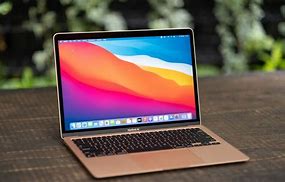Image result for Rose Gold MacBook Air Appele