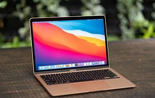 Image result for Rose Gold Apple Macbook Pro