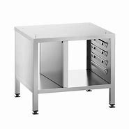 Image result for Combi Stand