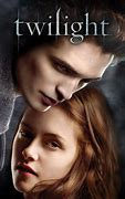 Image result for Crepúsculo 1