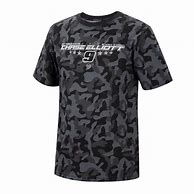 Image result for Chase Elliott 9 Camo Shirt