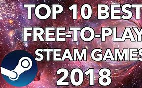 Image result for Steam Best Games 2018