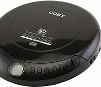 Image result for Top Portable CD Players