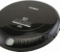Image result for cd player