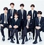 Image result for 2018 Family Festa BTS