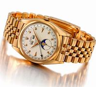 Image result for Most Expensive Vintage Watch