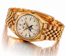 Image result for Most Expensive Rolex Watches