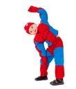 Image result for Little Spider-Man